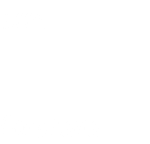 2004 Corsicana 