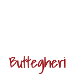 2006 Buttegheri